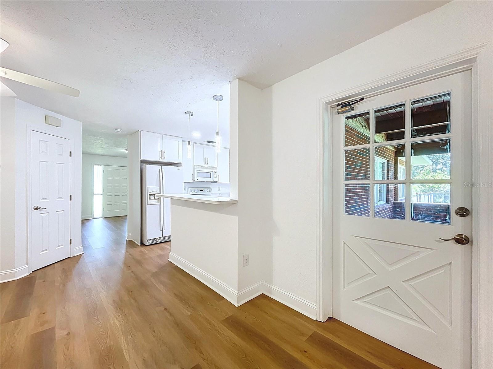1405 KNIGHTS GRIFFIN RD — photo 32