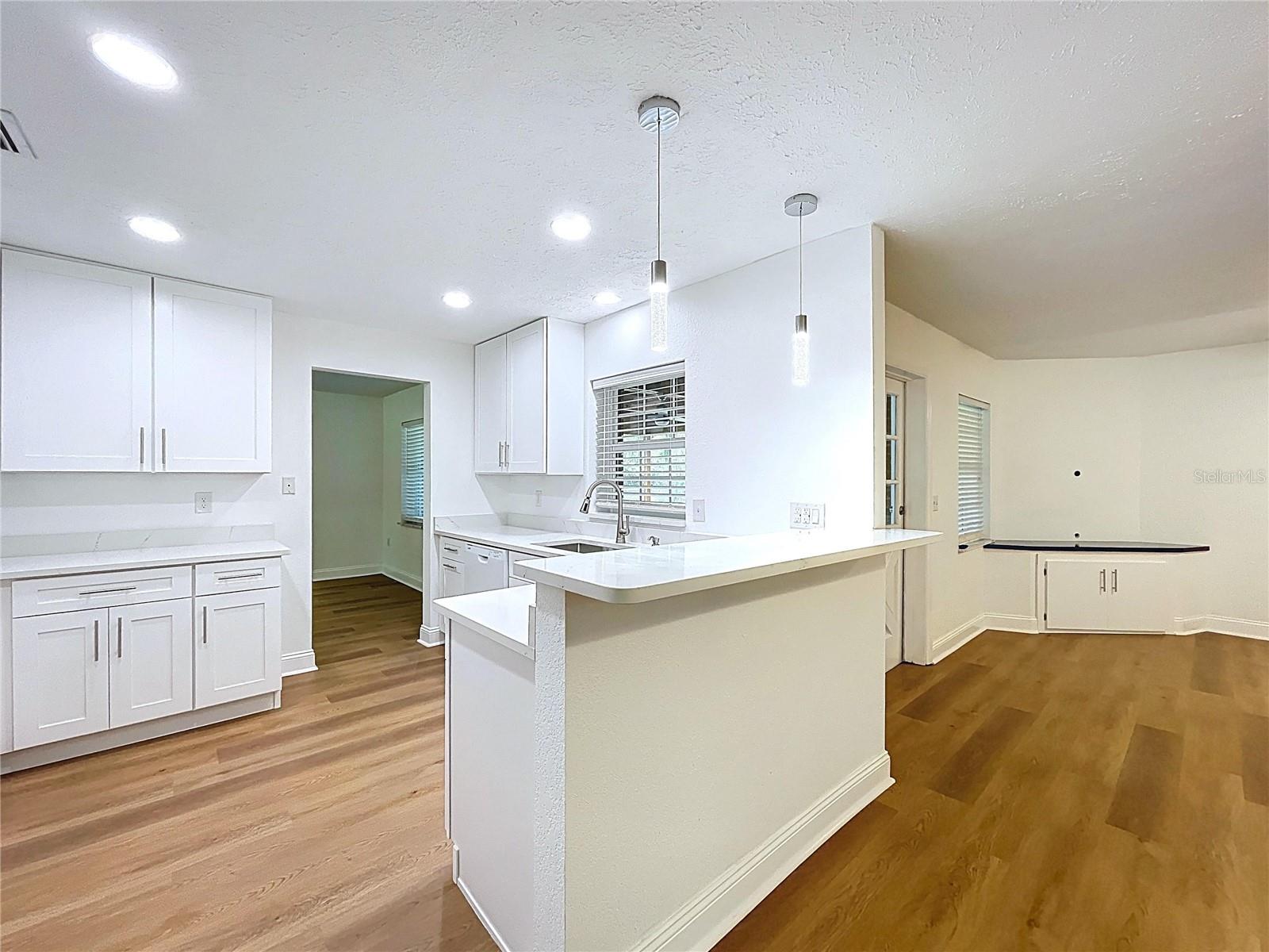 1405 KNIGHTS GRIFFIN RD — photo 35