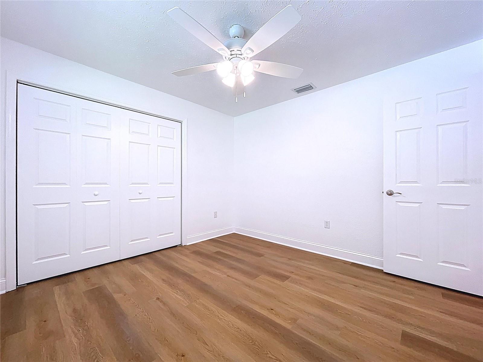 1405 KNIGHTS GRIFFIN RD — photo 42