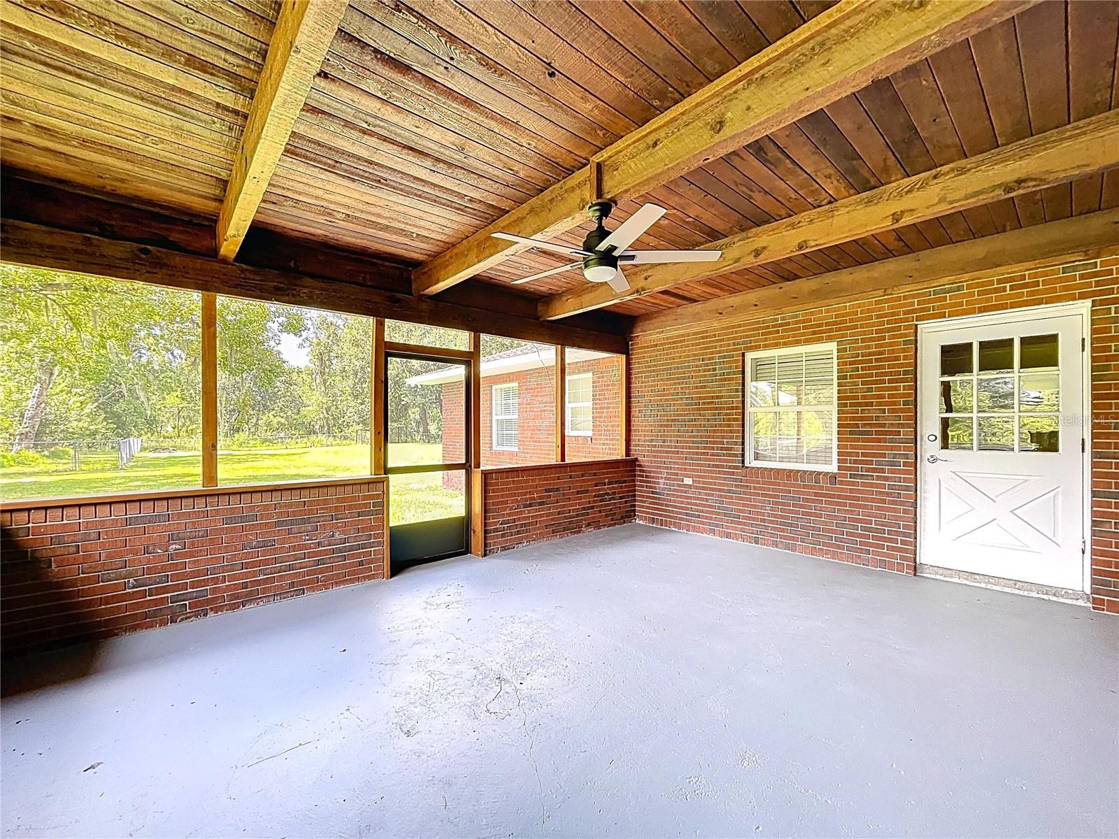 1405 KNIGHTS GRIFFIN RD — photo 75