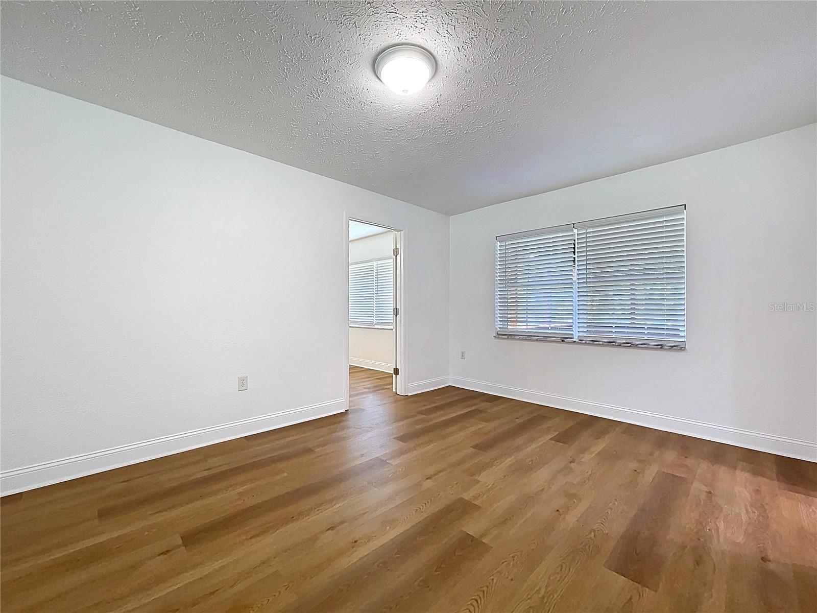 1405 KNIGHTS GRIFFIN RD — photo 22