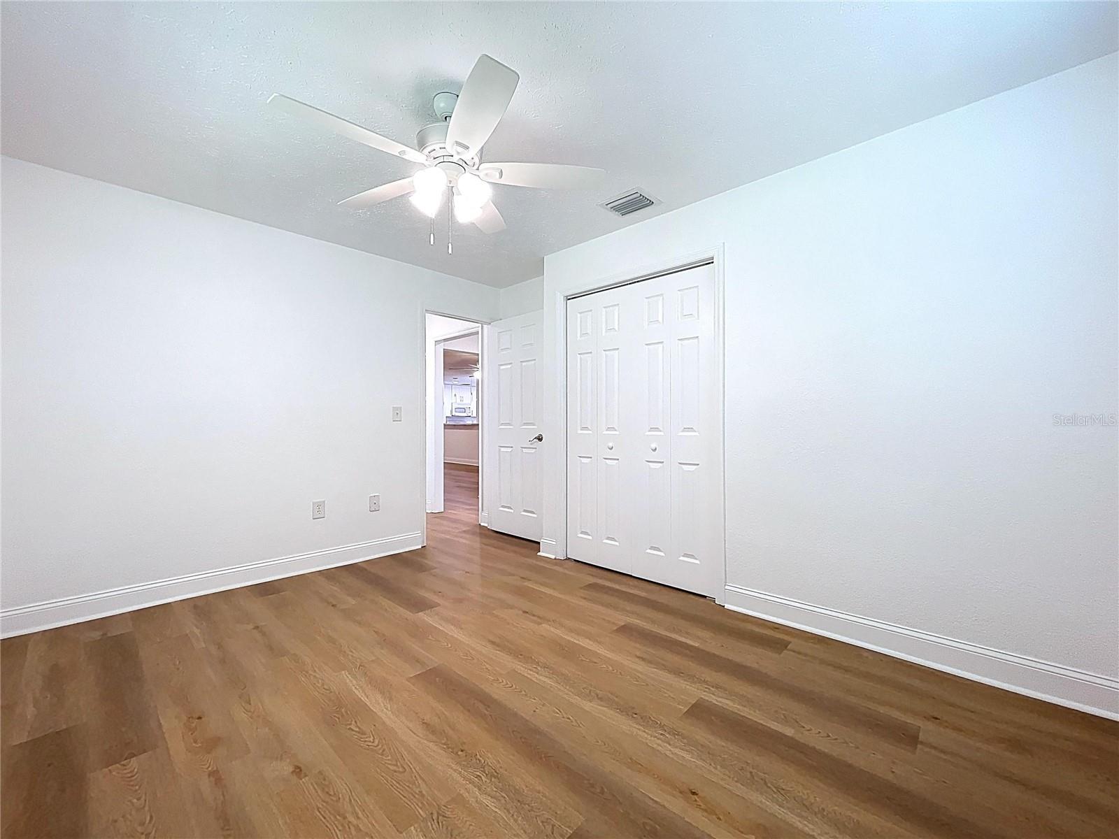 1405 KNIGHTS GRIFFIN RD — photo 53