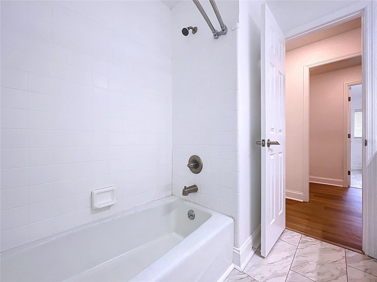 1405 KNIGHTS GRIFFIN RD — photo 49