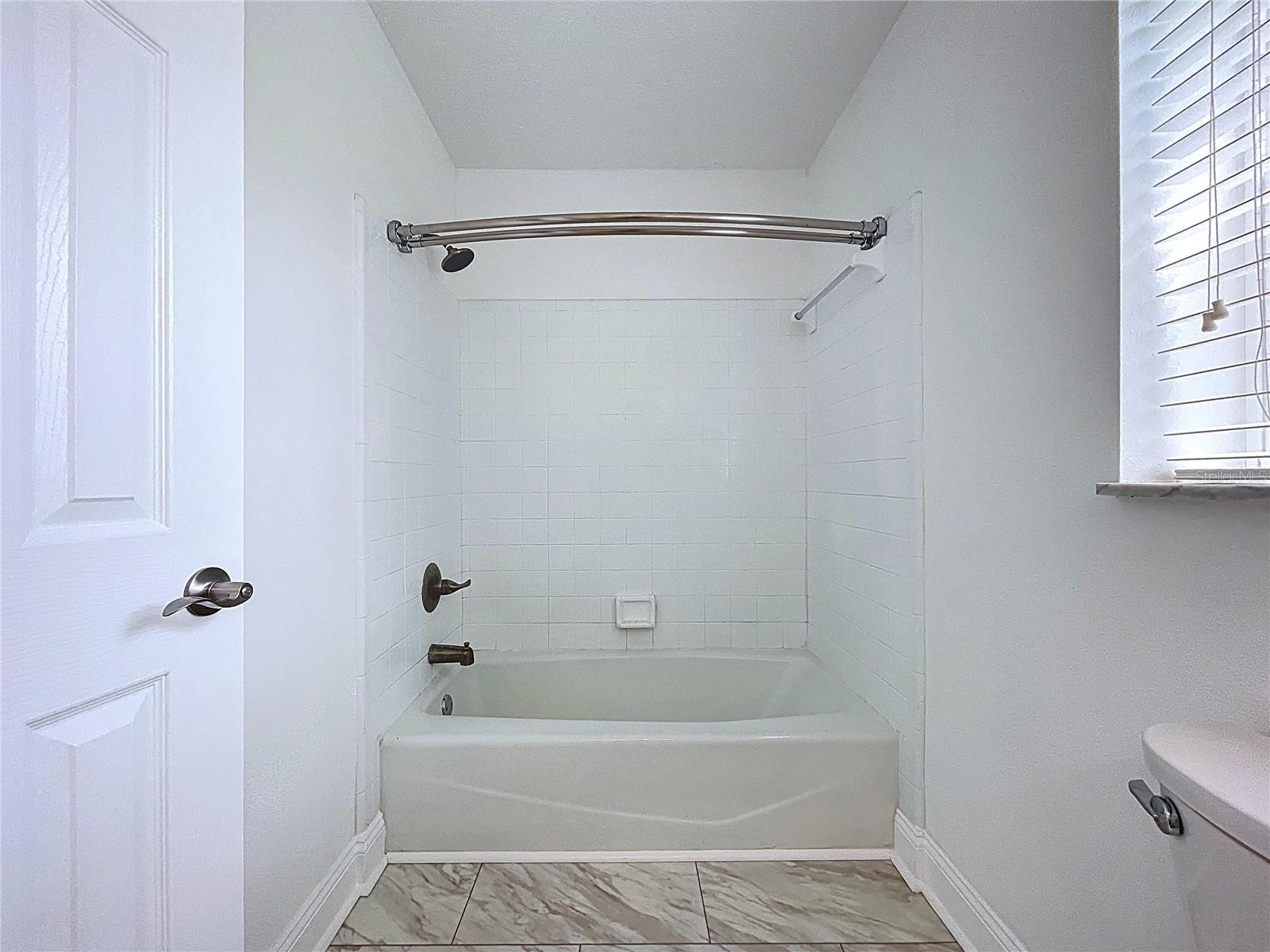 1405 KNIGHTS GRIFFIN RD — photo 68