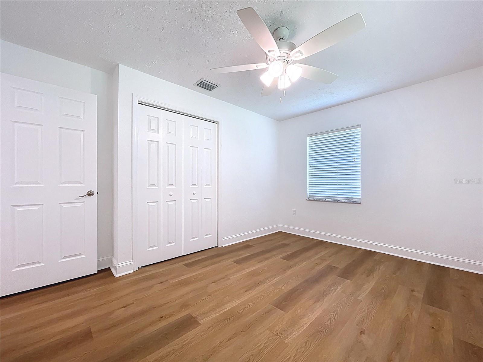 1405 KNIGHTS GRIFFIN RD — photo 52