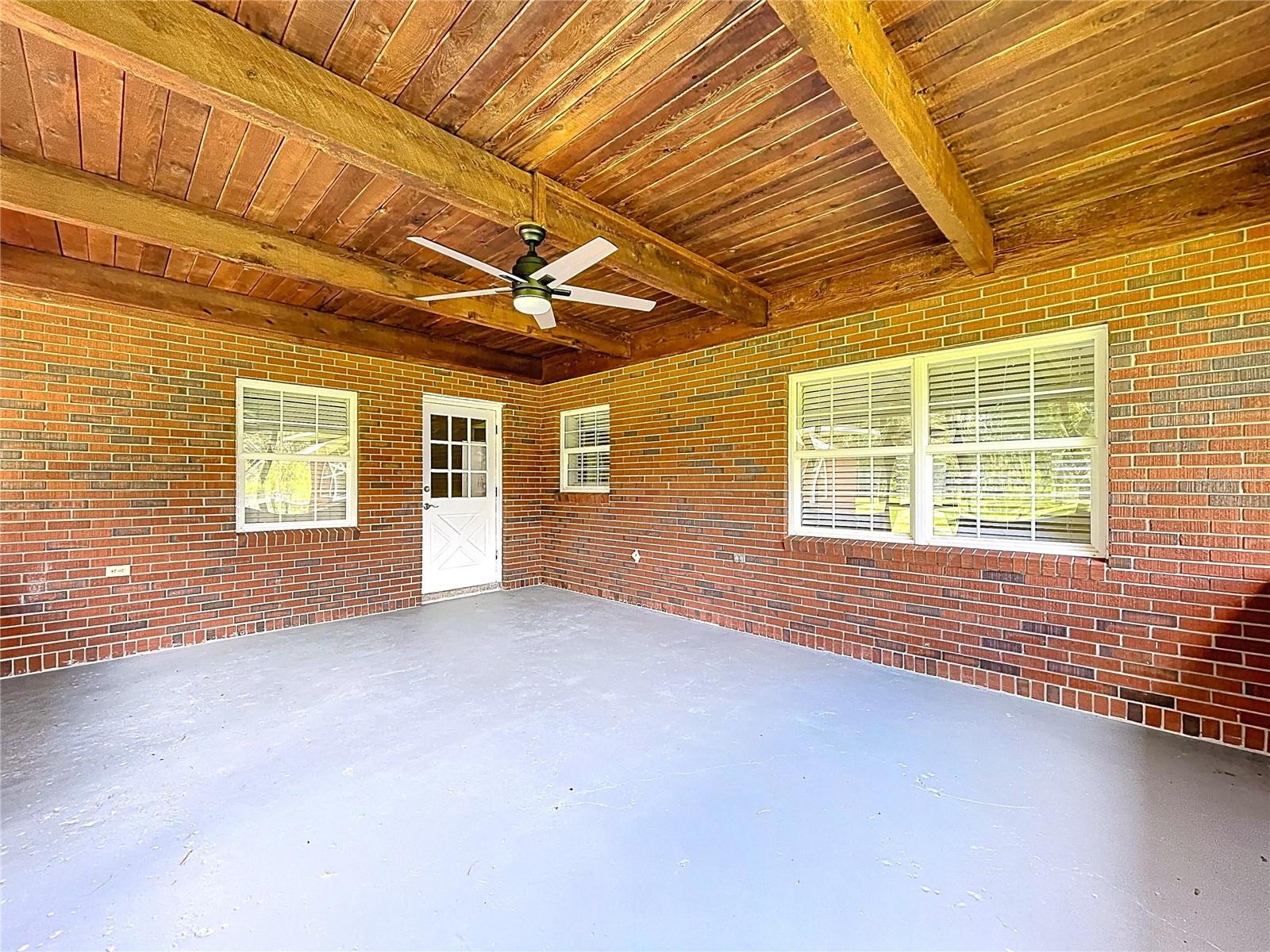 1405 KNIGHTS GRIFFIN RD — photo 73