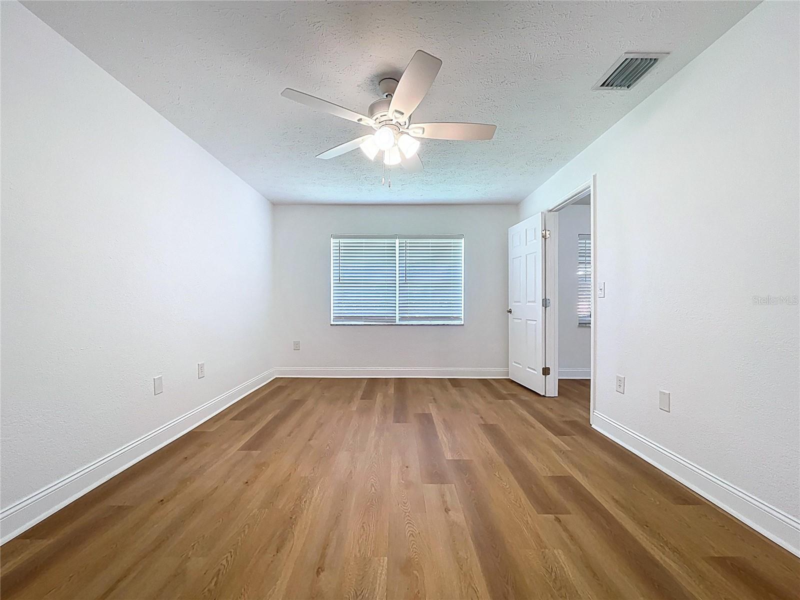 1405 KNIGHTS GRIFFIN RD — photo 64