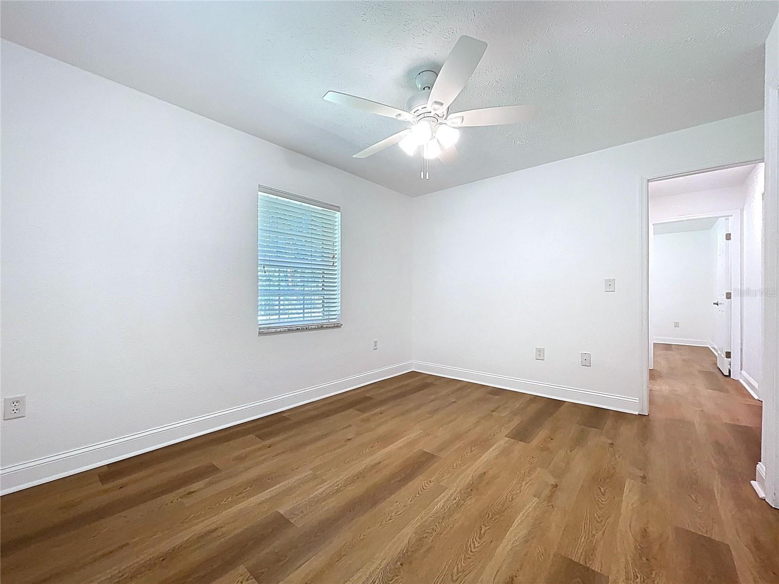 1405 KNIGHTS GRIFFIN RD — photo 55