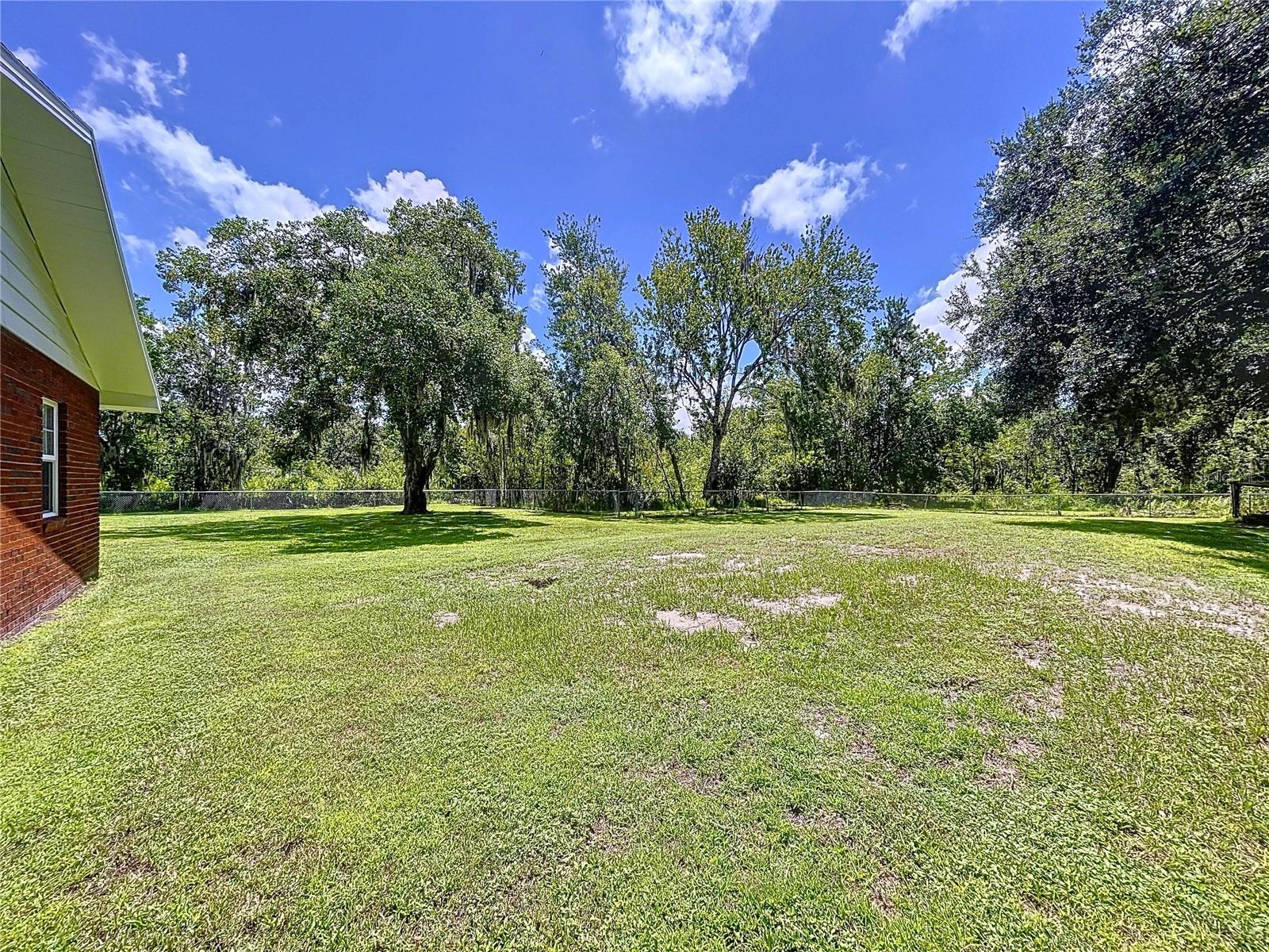 1405 KNIGHTS GRIFFIN RD — photo 80