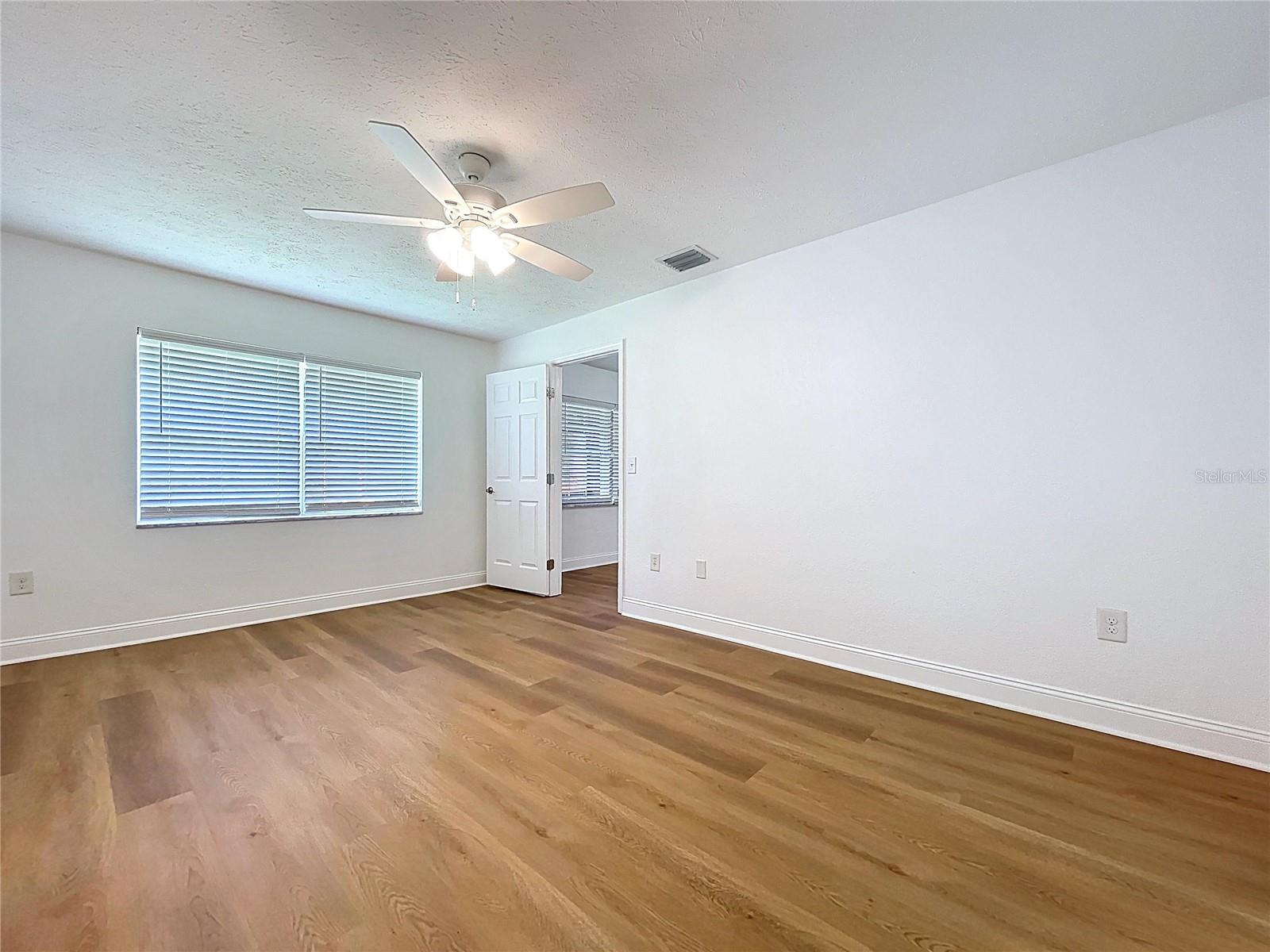 1405 KNIGHTS GRIFFIN RD — photo 63