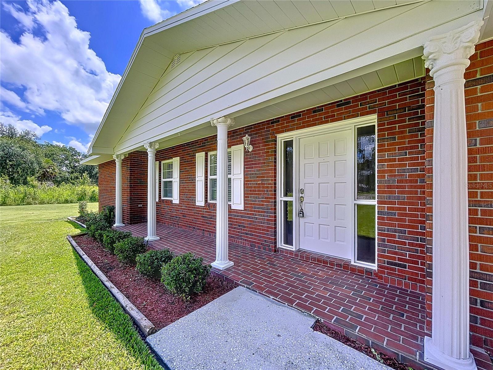 1405 KNIGHTS GRIFFIN RD — photo 12