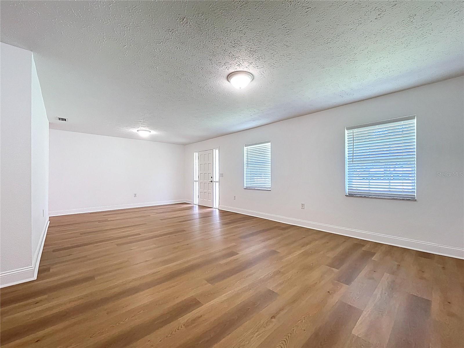 1405 KNIGHTS GRIFFIN RD — photo 19