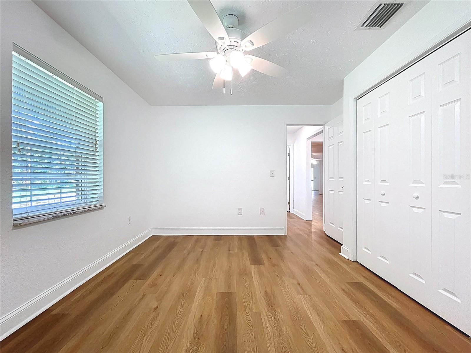 1405 KNIGHTS GRIFFIN RD — photo 54