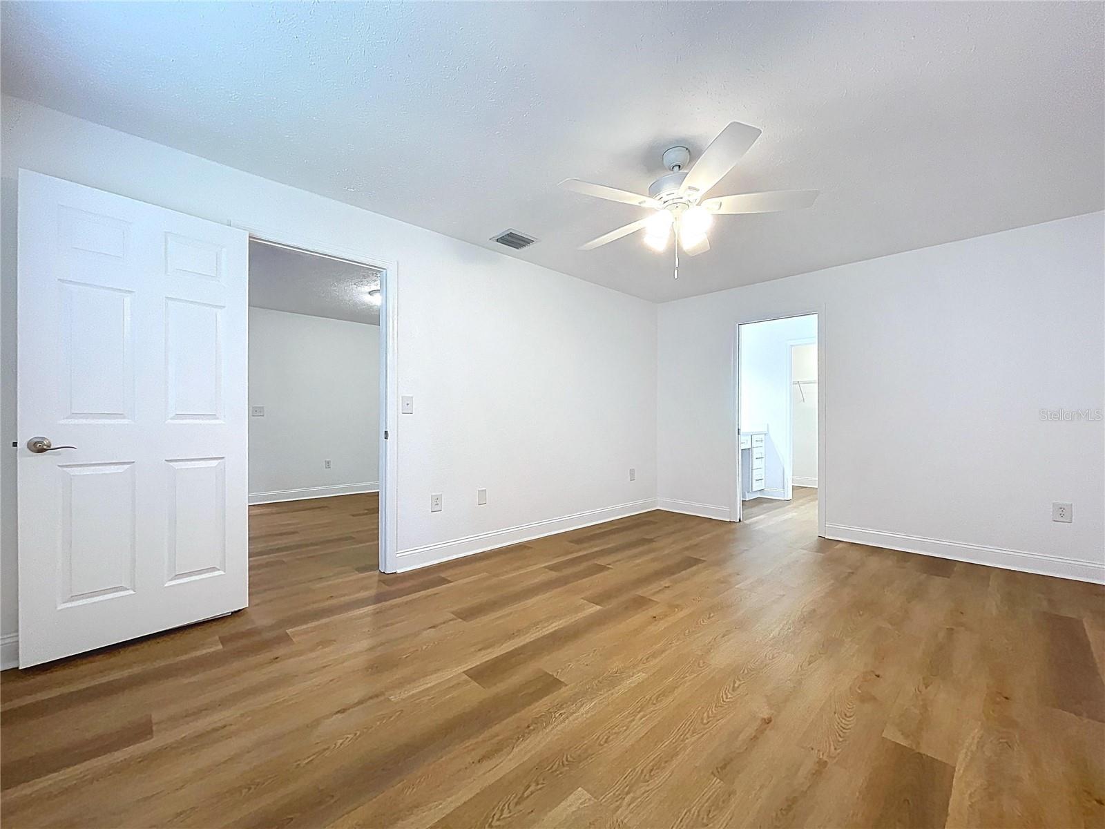 1405 KNIGHTS GRIFFIN RD — photo 62
