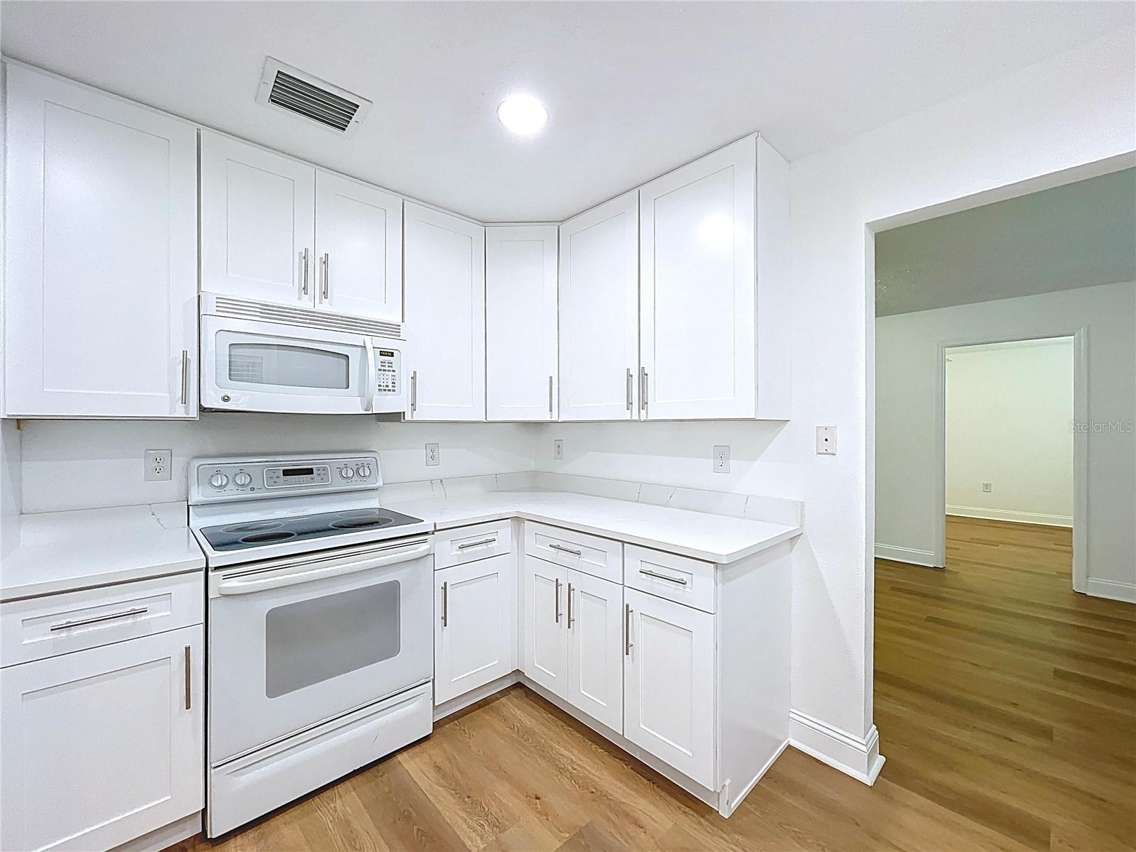 1405 KNIGHTS GRIFFIN RD — photo 37