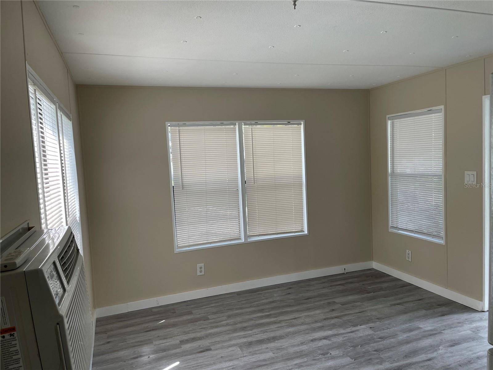 15004 113TH AVE — photo 20