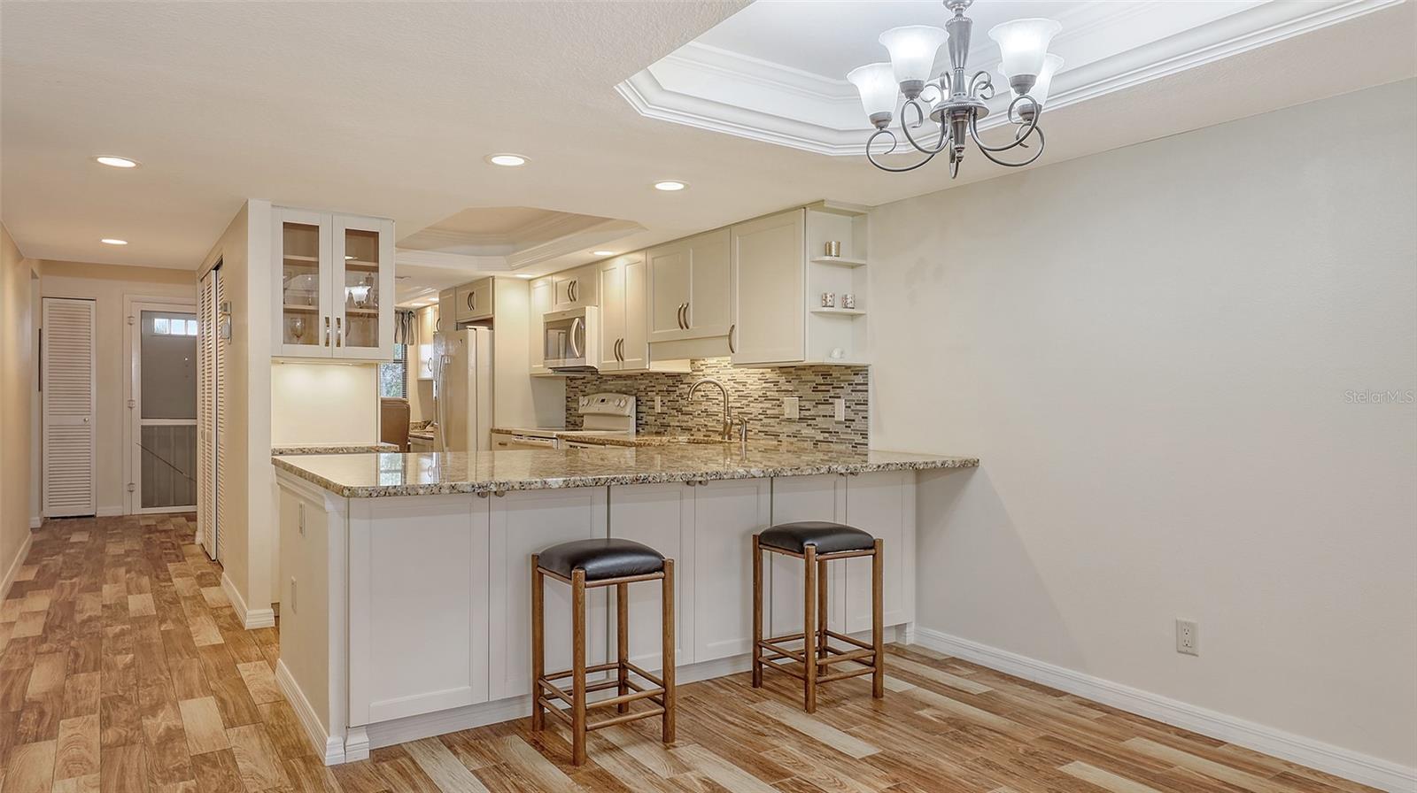 8779 MIDNIGHT PASS RD #401H — photo 11