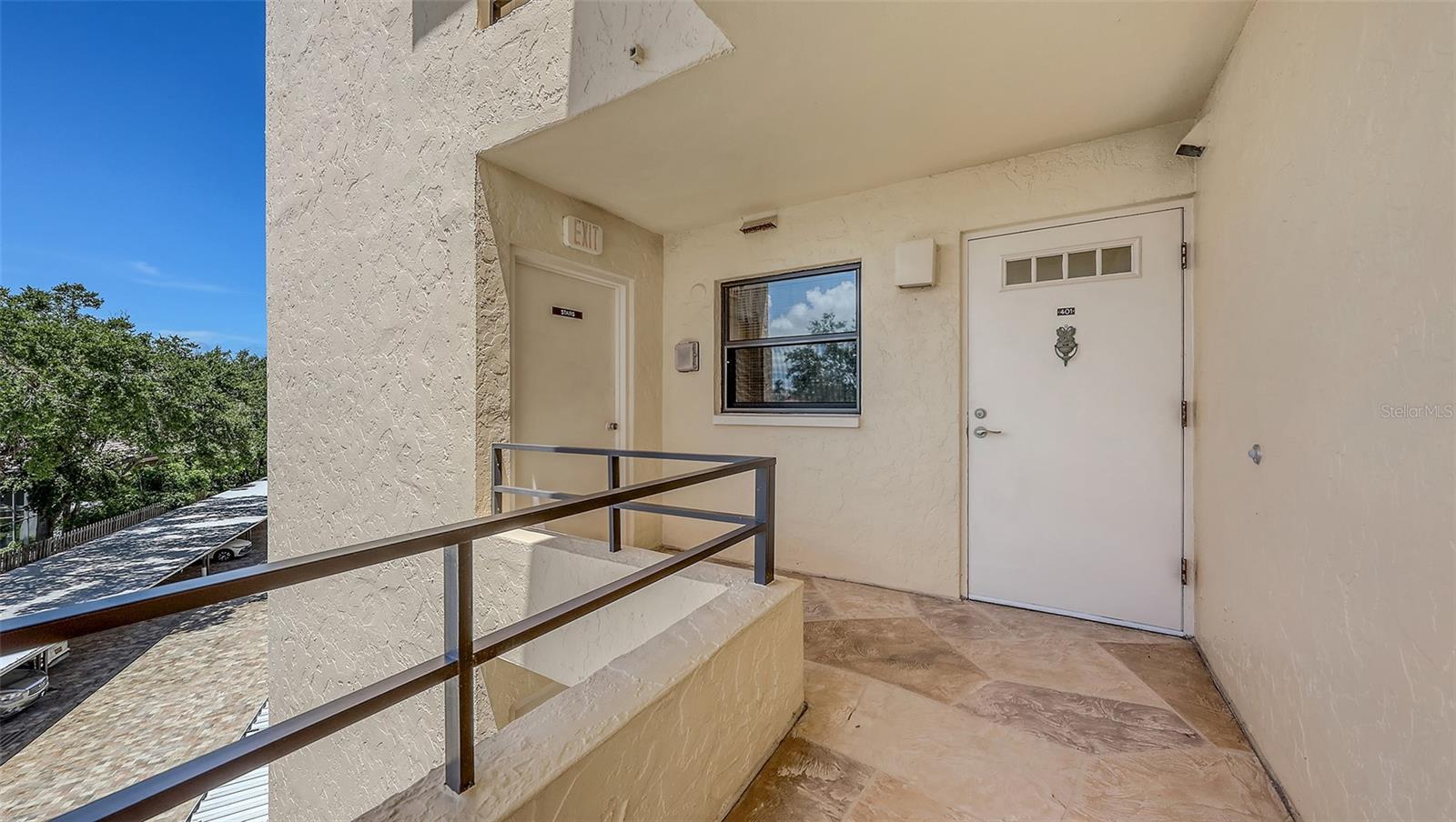 8779 MIDNIGHT PASS RD #401H — photo 3