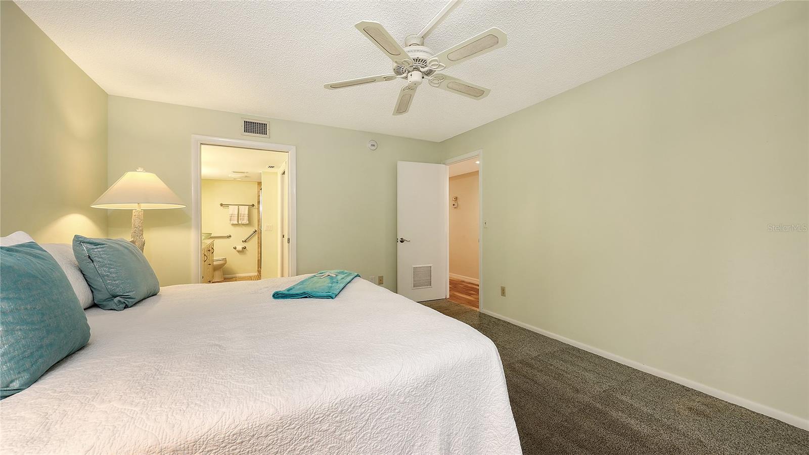 8779 MIDNIGHT PASS RD #401H — photo 23