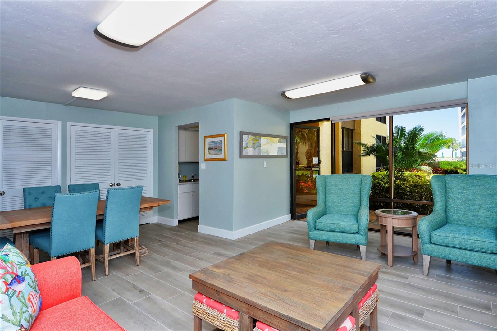 8779 MIDNIGHT PASS RD #401H — photo 40