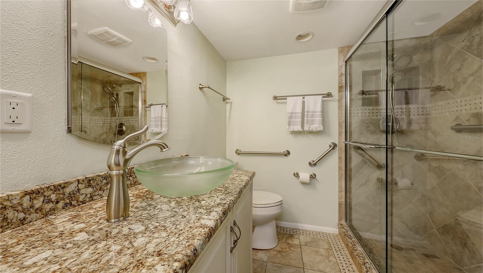8779 MIDNIGHT PASS RD #401H — photo 26