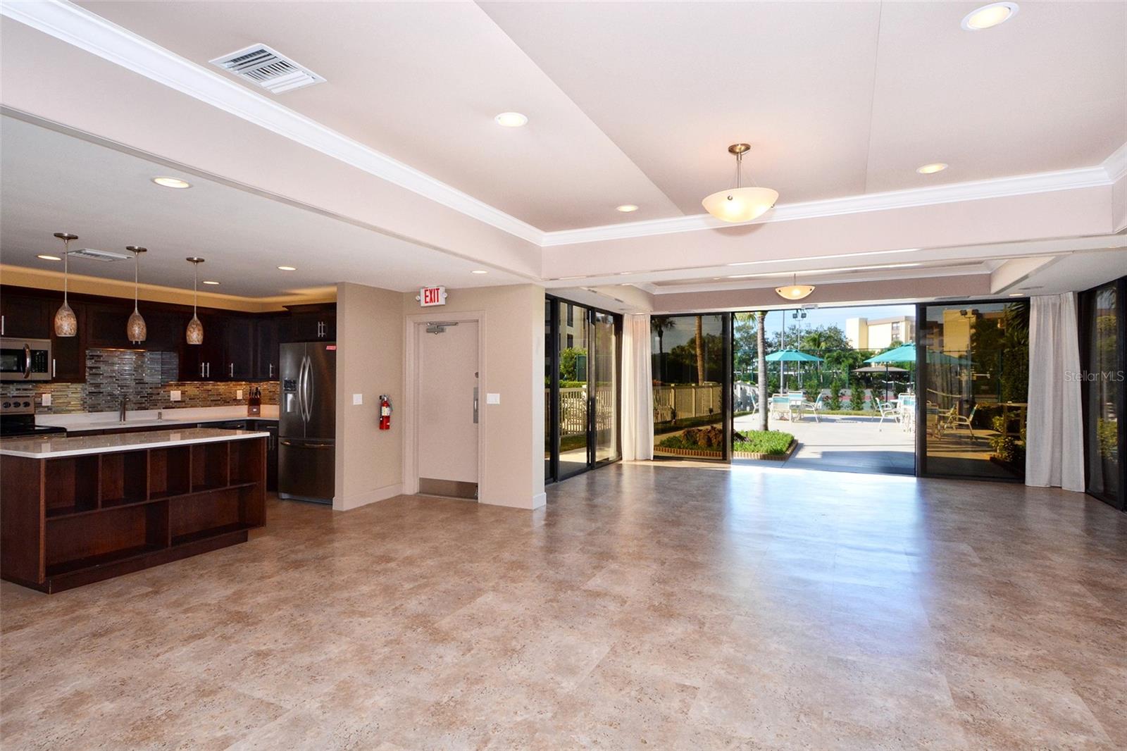 8779 MIDNIGHT PASS RD #401H — photo 37