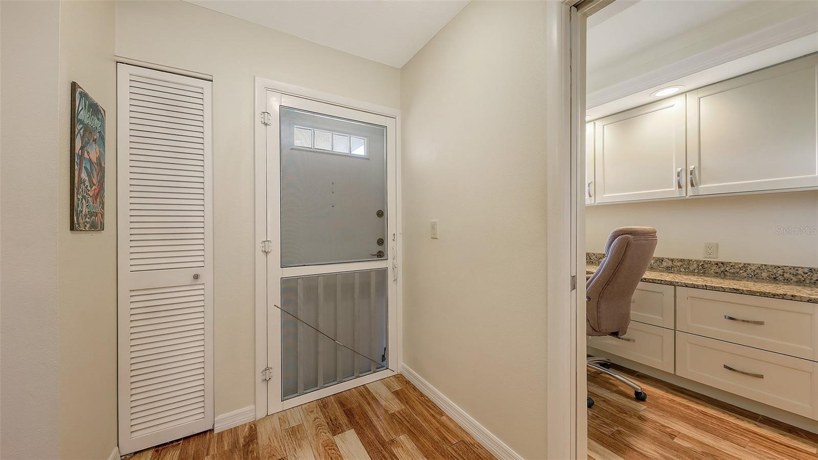 8779 MIDNIGHT PASS RD #401H — photo 4