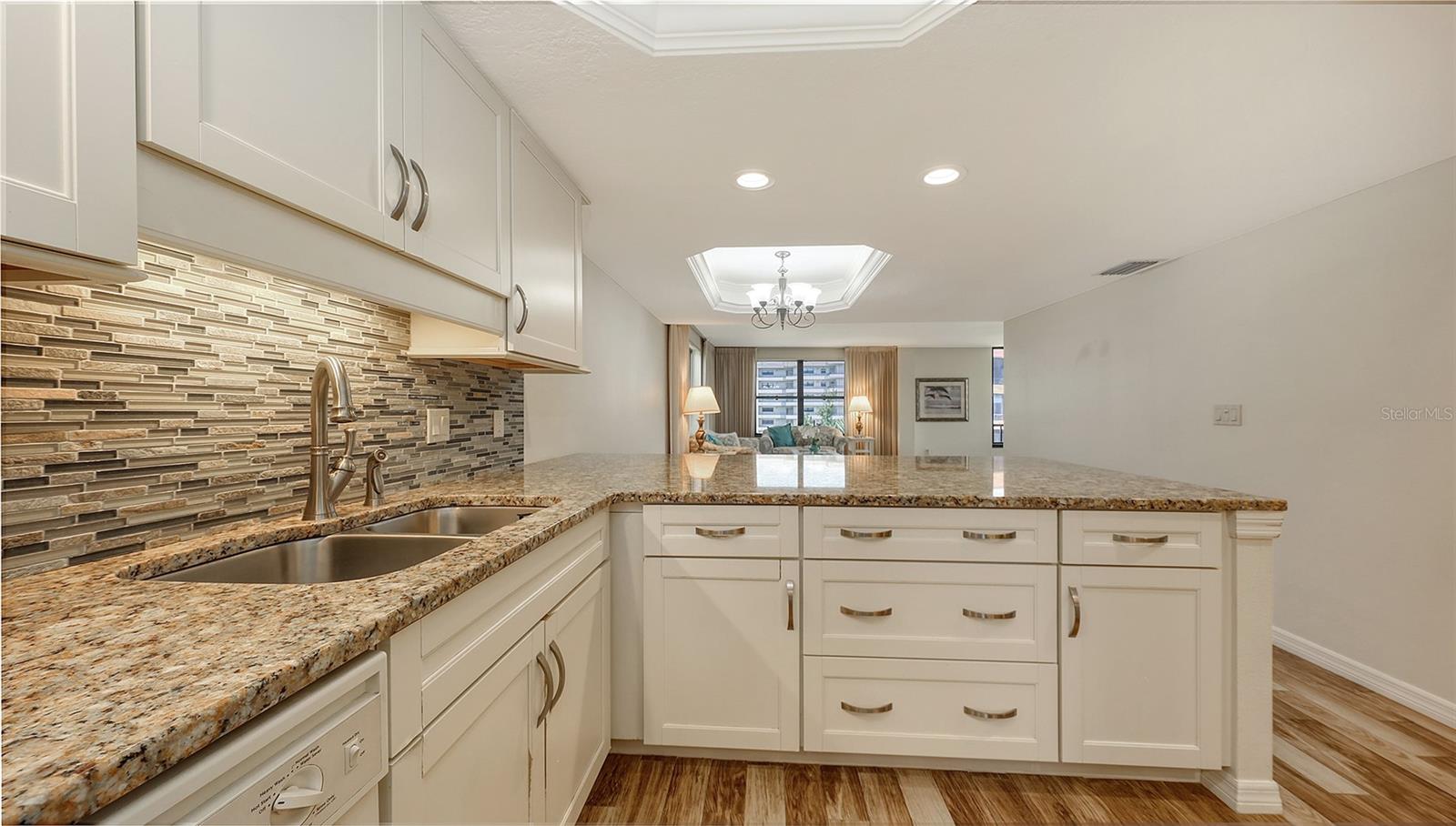 8779 MIDNIGHT PASS RD #401H — photo 8