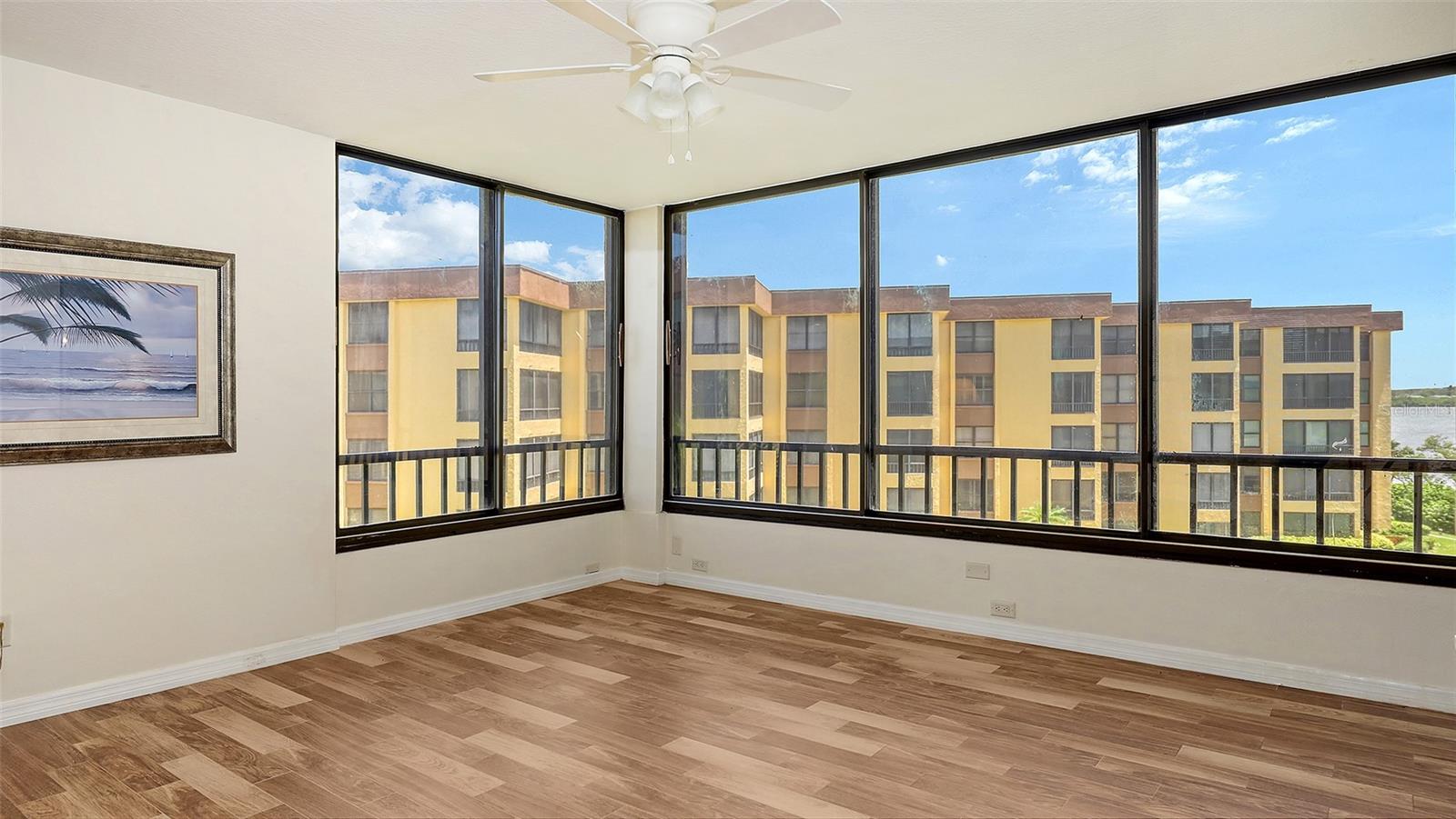 8779 MIDNIGHT PASS RD #401H — photo 14