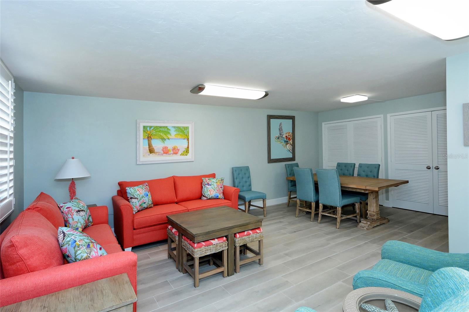 8779 MIDNIGHT PASS RD #401H — photo 39