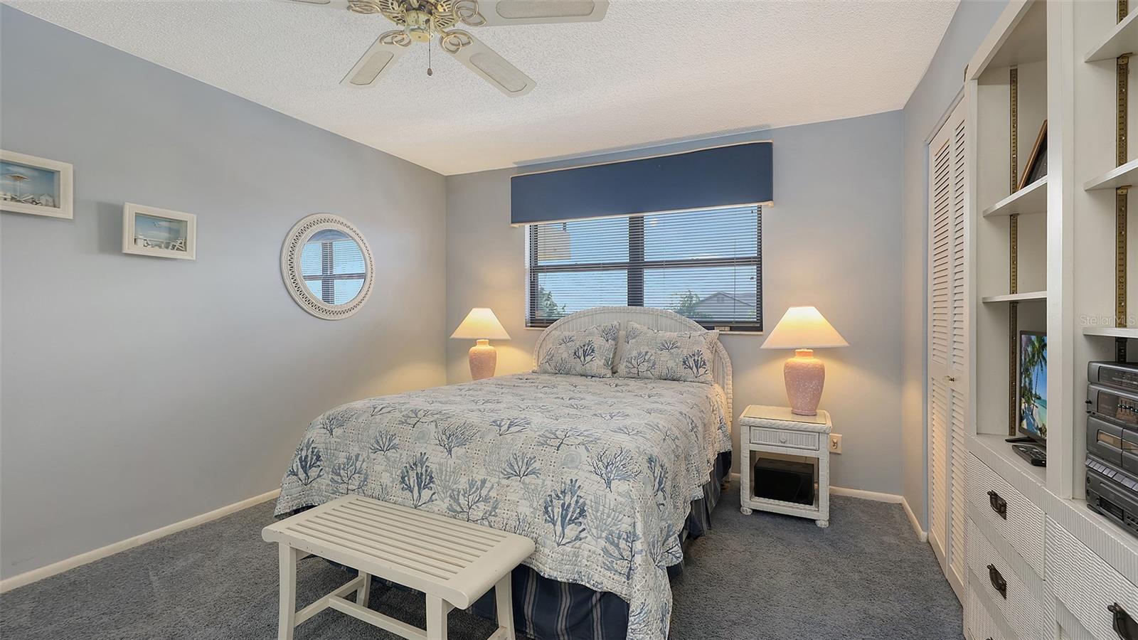 8779 MIDNIGHT PASS RD #401H — photo 28