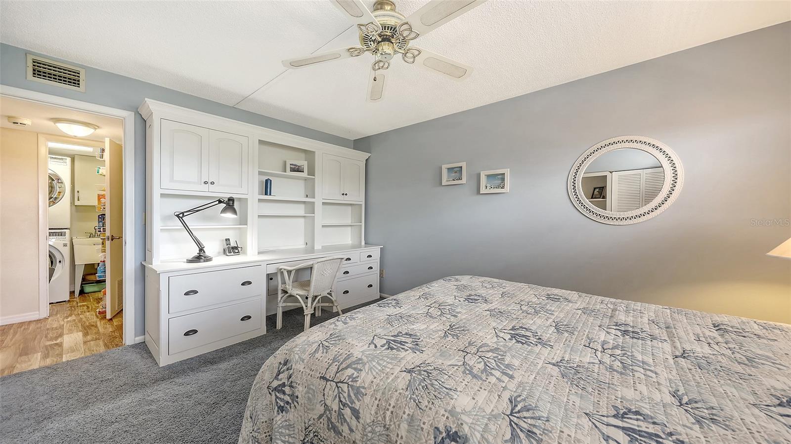 8779 MIDNIGHT PASS RD #401H — photo 31