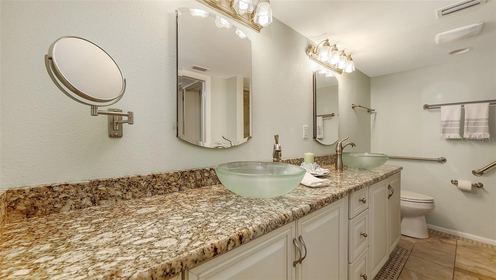 8779 MIDNIGHT PASS RD #401H — photo 25