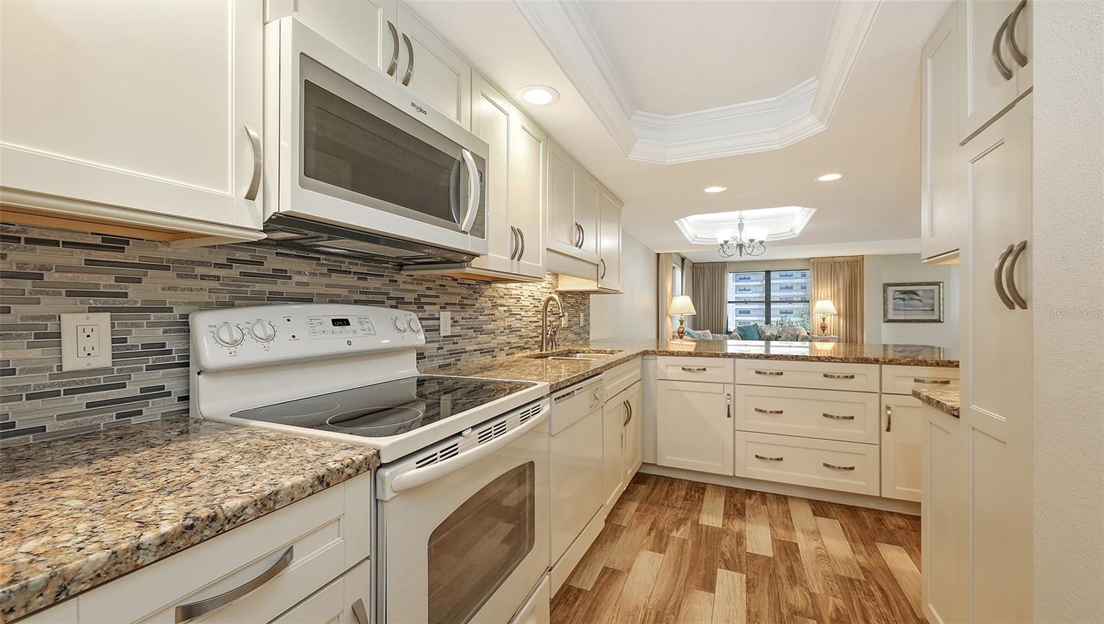 8779 MIDNIGHT PASS RD #401H — photo 9