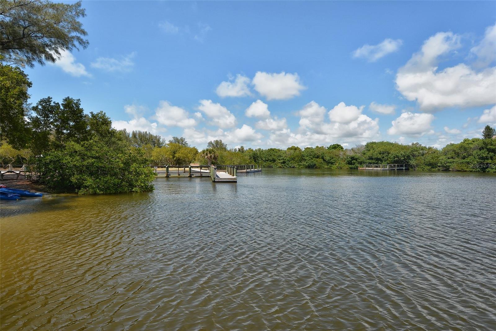 8779 MIDNIGHT PASS RD #401H — photo 85