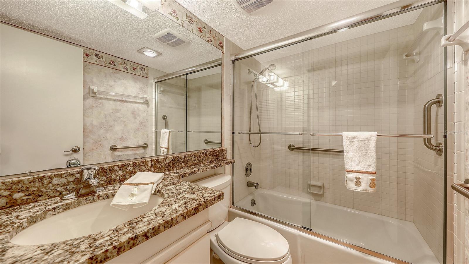 8779 MIDNIGHT PASS RD #401H — photo 32