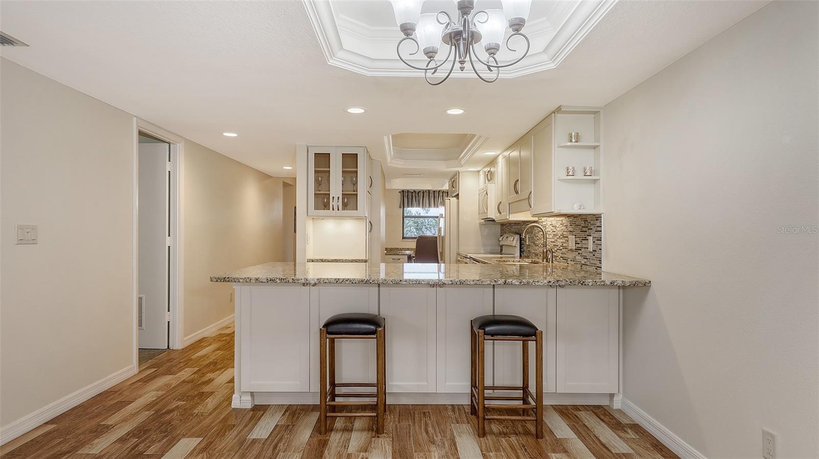 8779 MIDNIGHT PASS RD #401H — photo 10