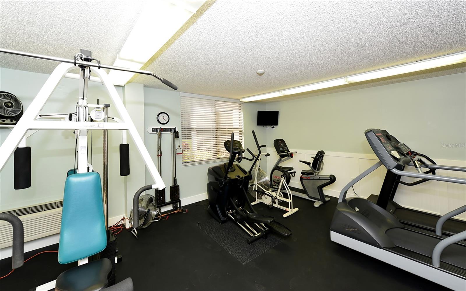 8779 MIDNIGHT PASS RD #401H — photo 44