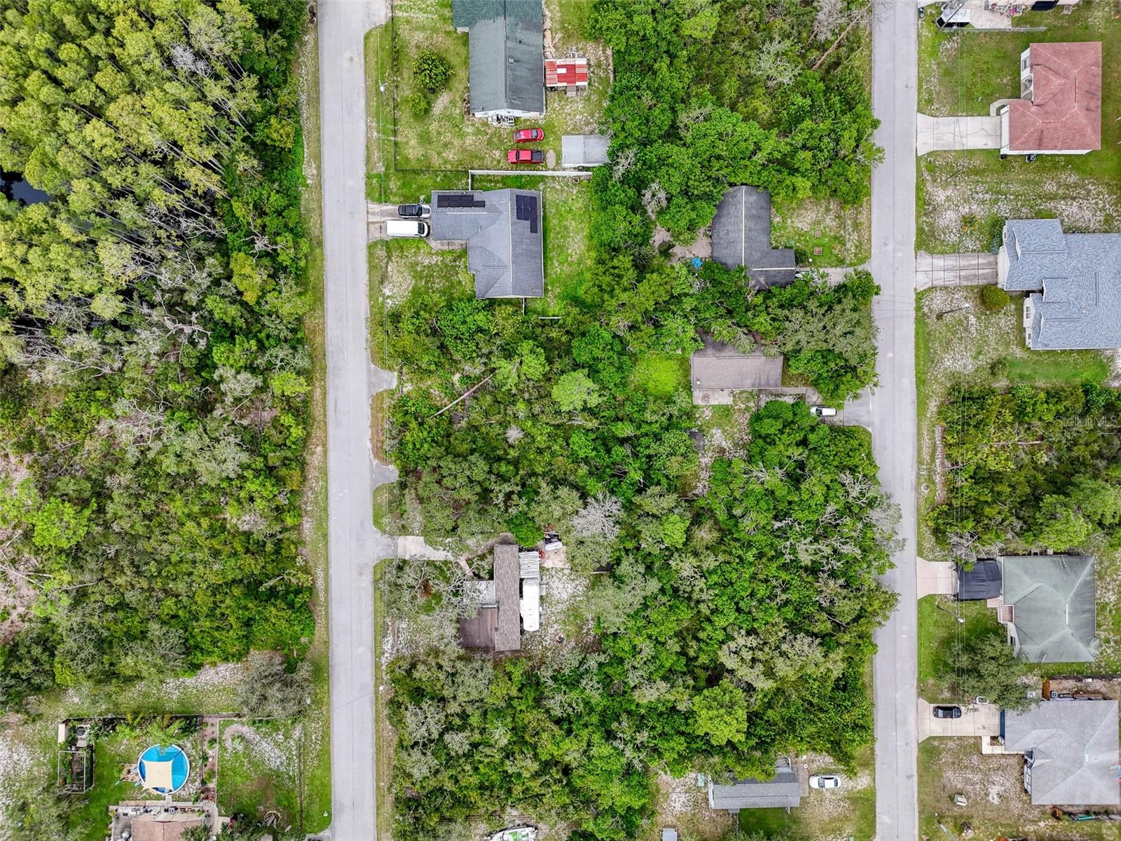 TINLEY LOTS 71, 72, & 73 — photo 19