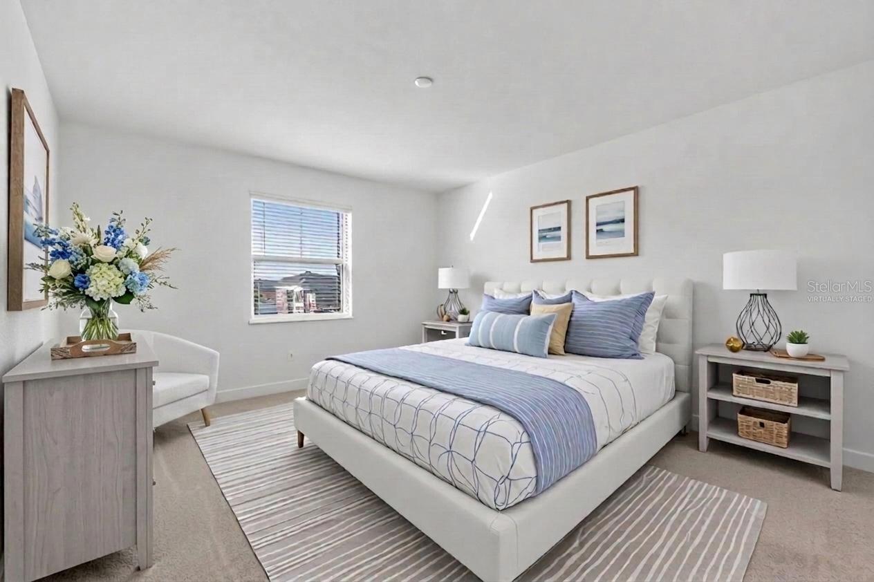 8103 SEAFLOWER PKWY — photo 4