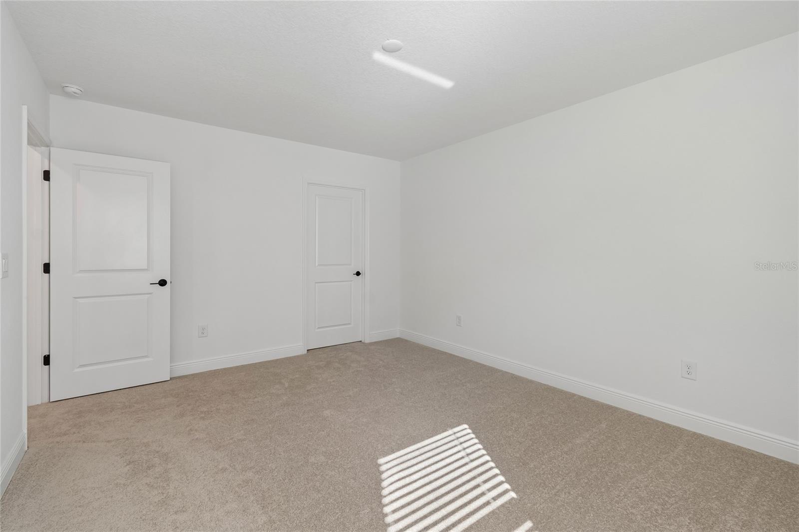 8103 SEAFLOWER PKWY — photo 19