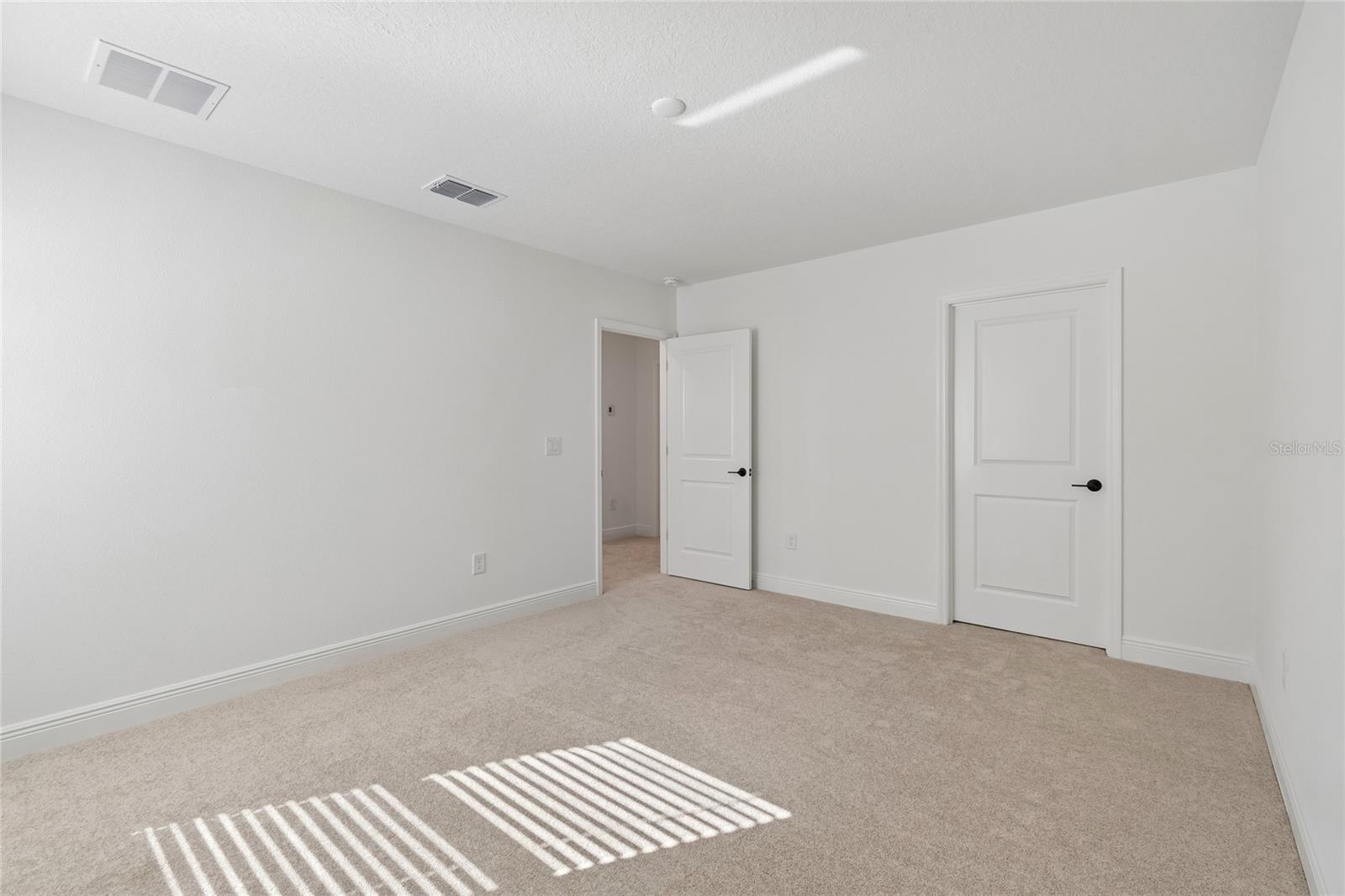 8103 SEAFLOWER PKWY — photo 20