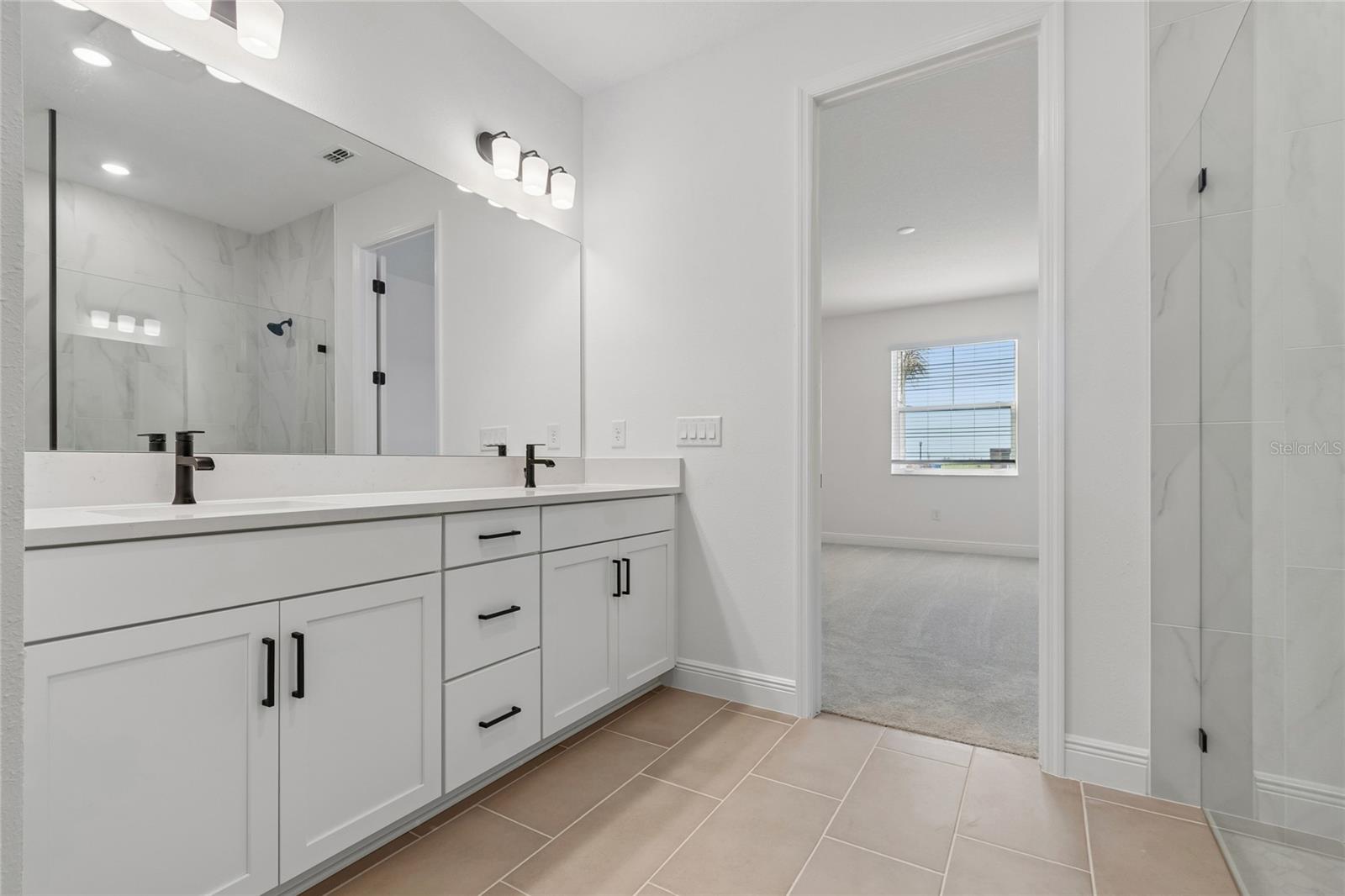 8103 SEAFLOWER PKWY — photo 26