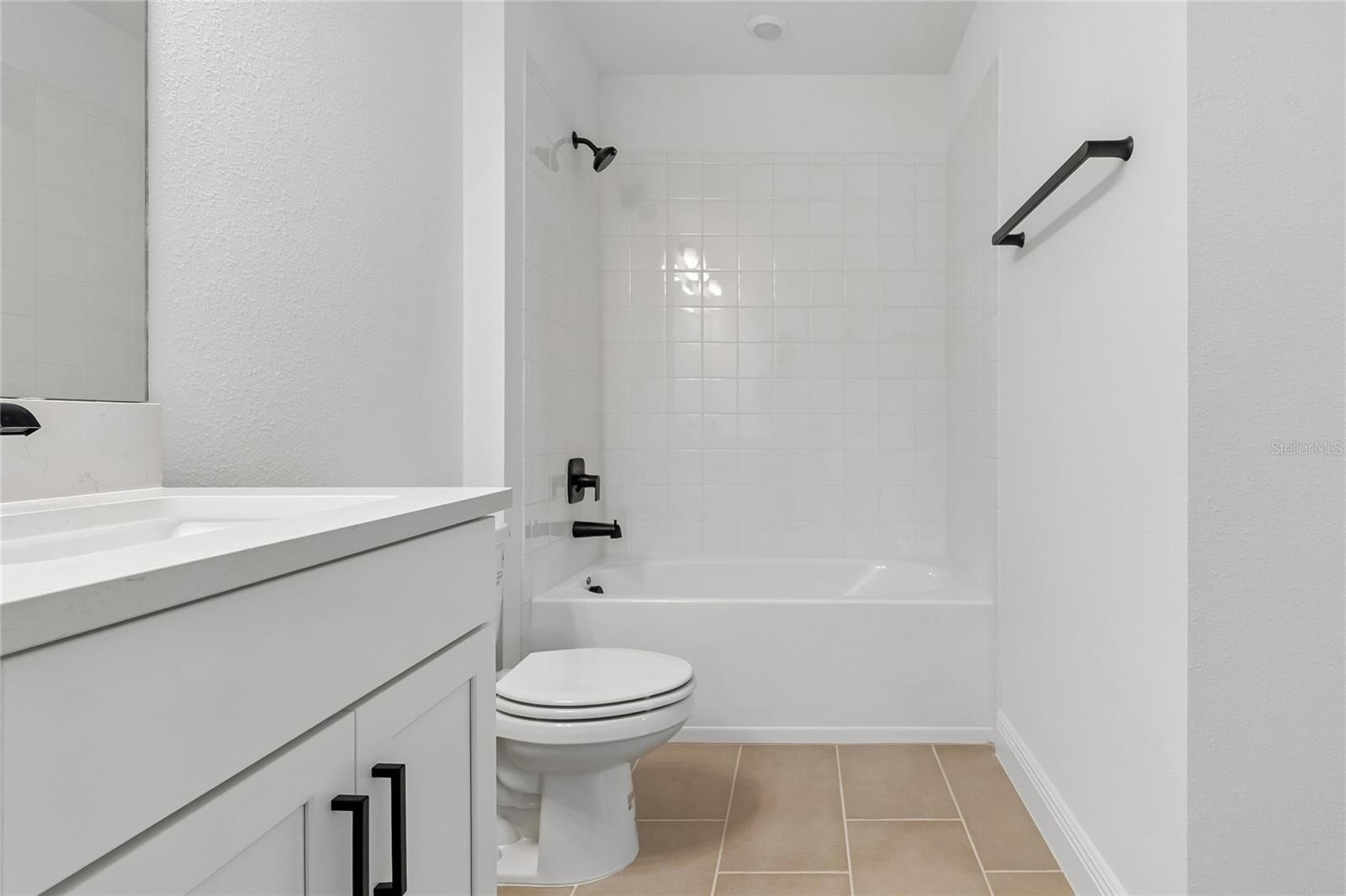 8103 SEAFLOWER PKWY — photo 17