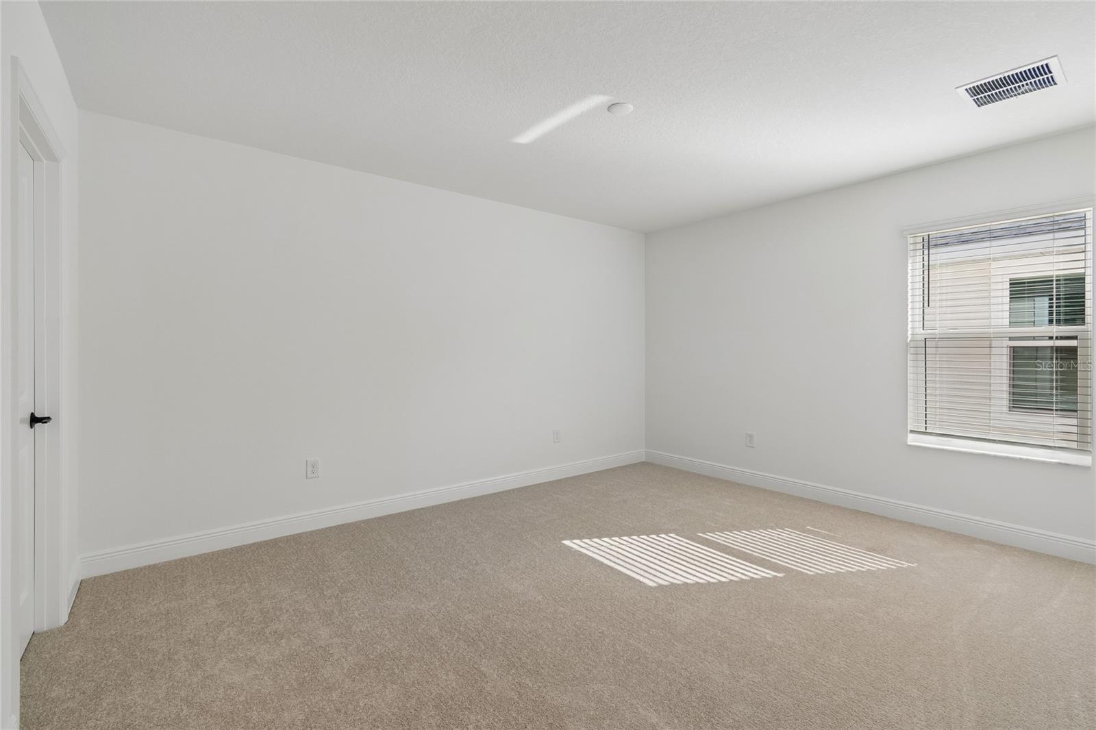 8103 SEAFLOWER PKWY — photo 21