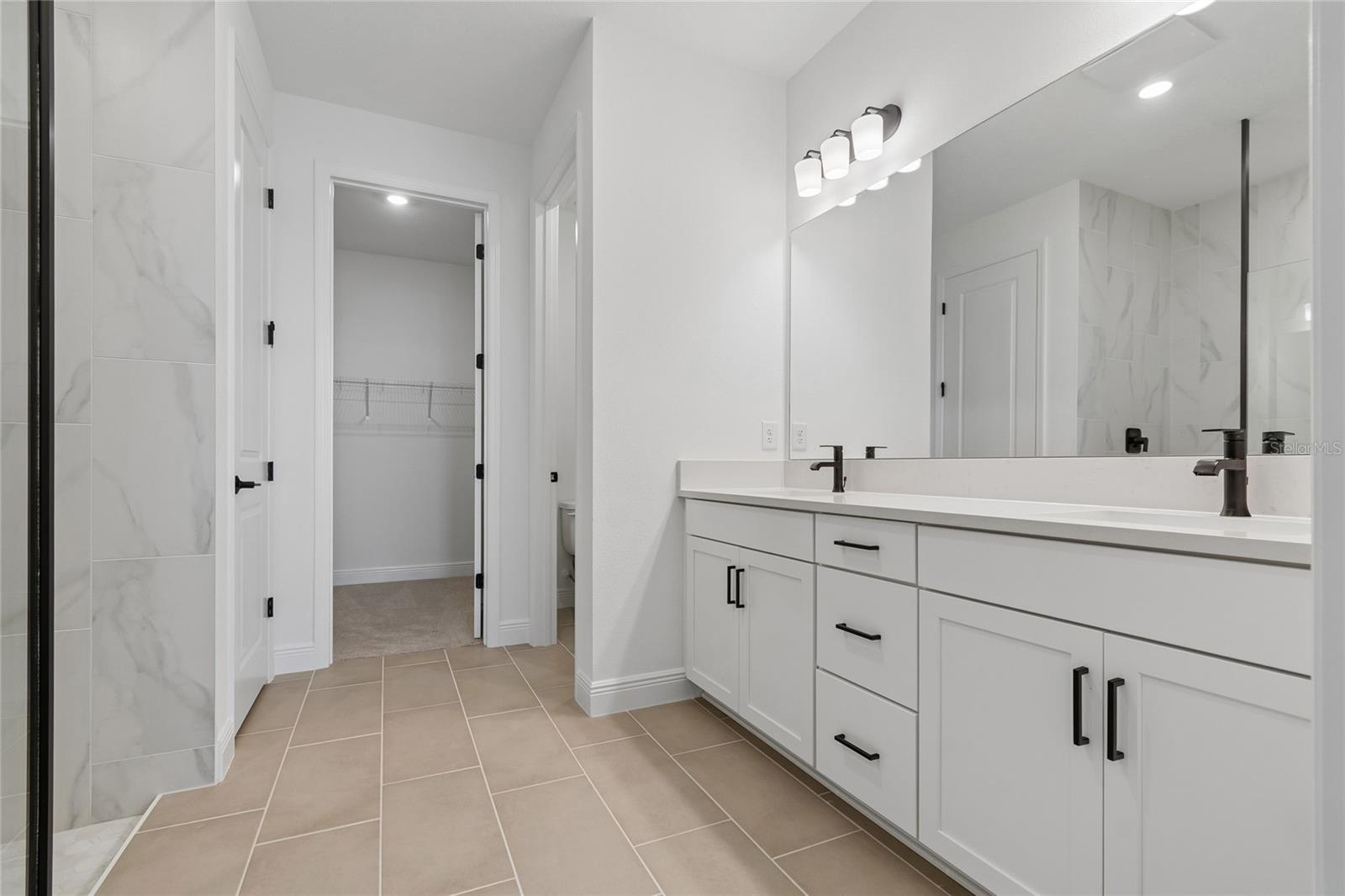 8103 SEAFLOWER PKWY — photo 27