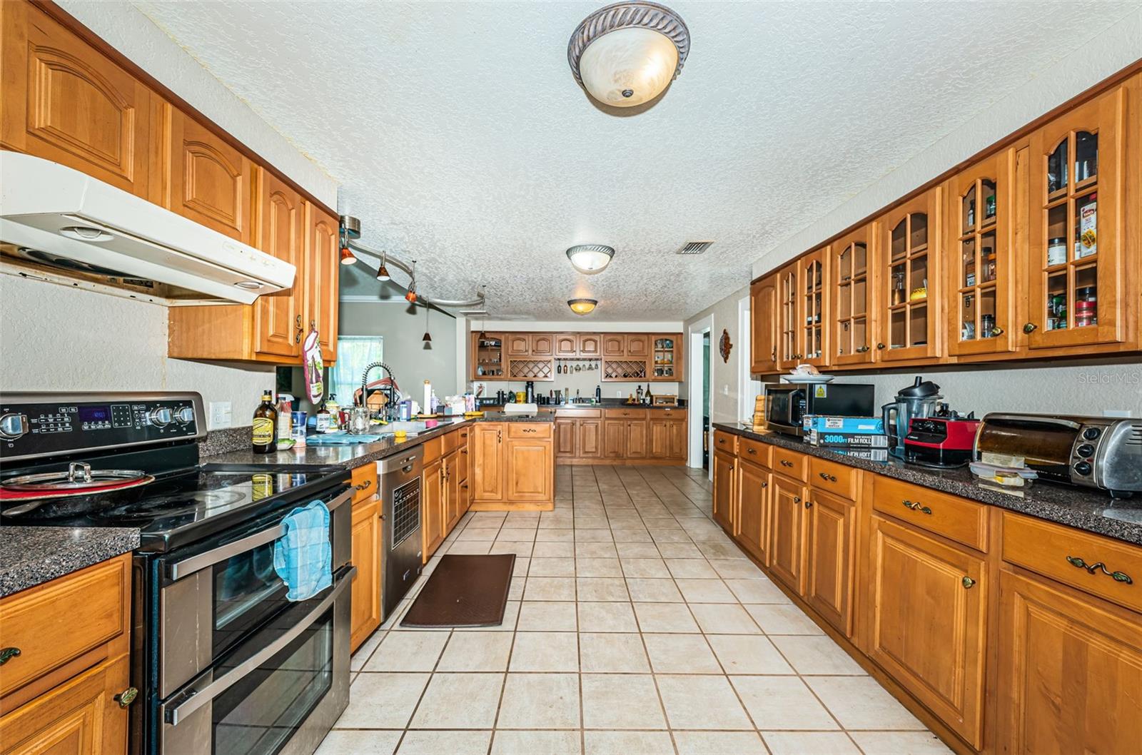 3730 FOSTER HILL DR N — photo 15