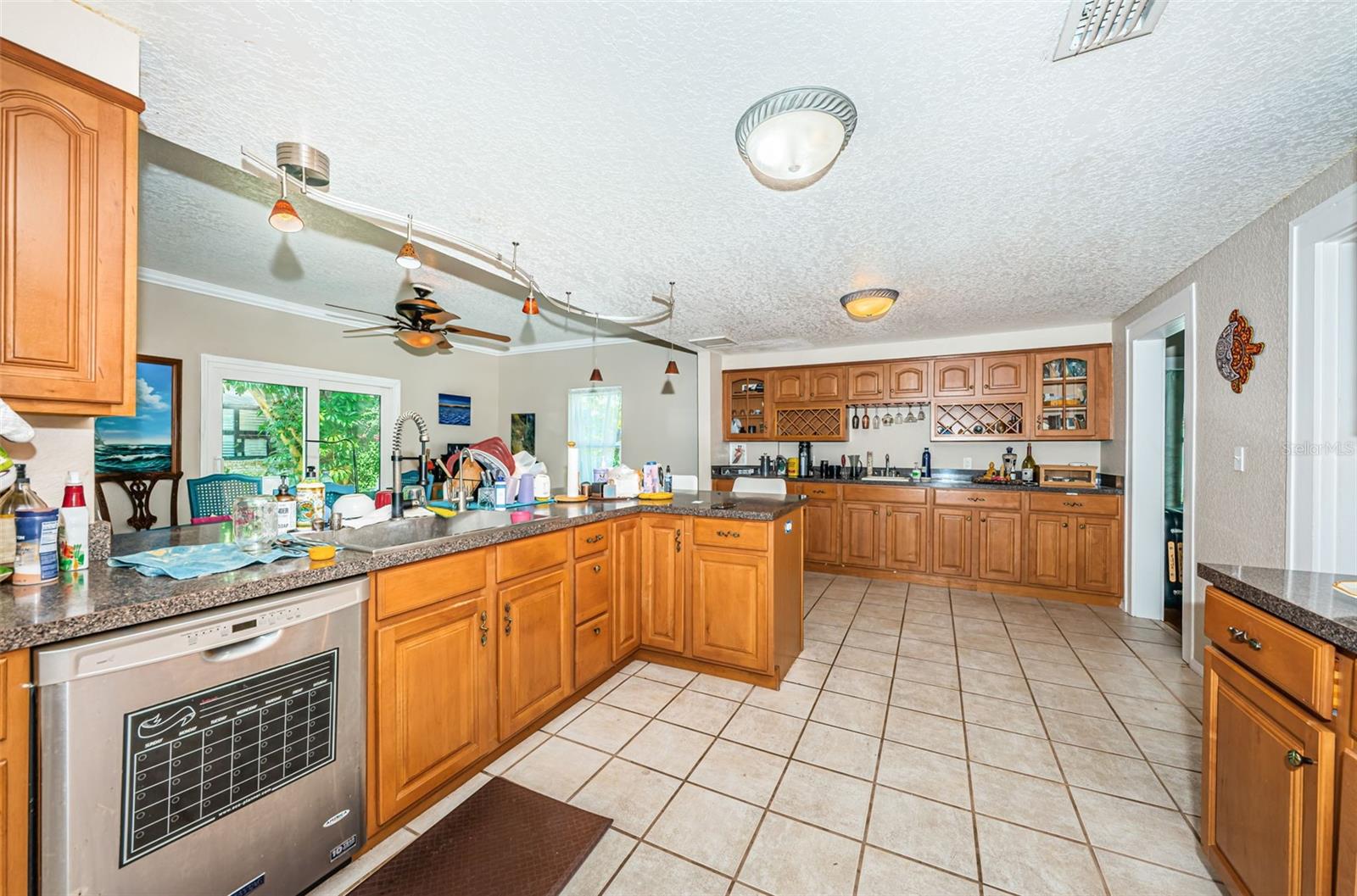 3730 FOSTER HILL DR N — photo 17