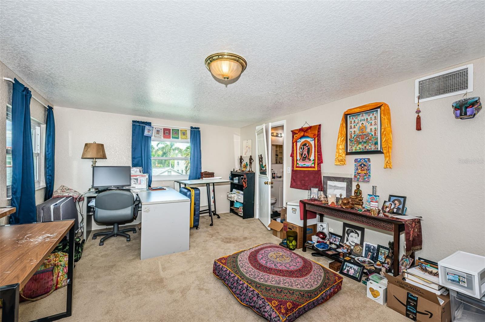 3730 FOSTER HILL DR N — photo 35