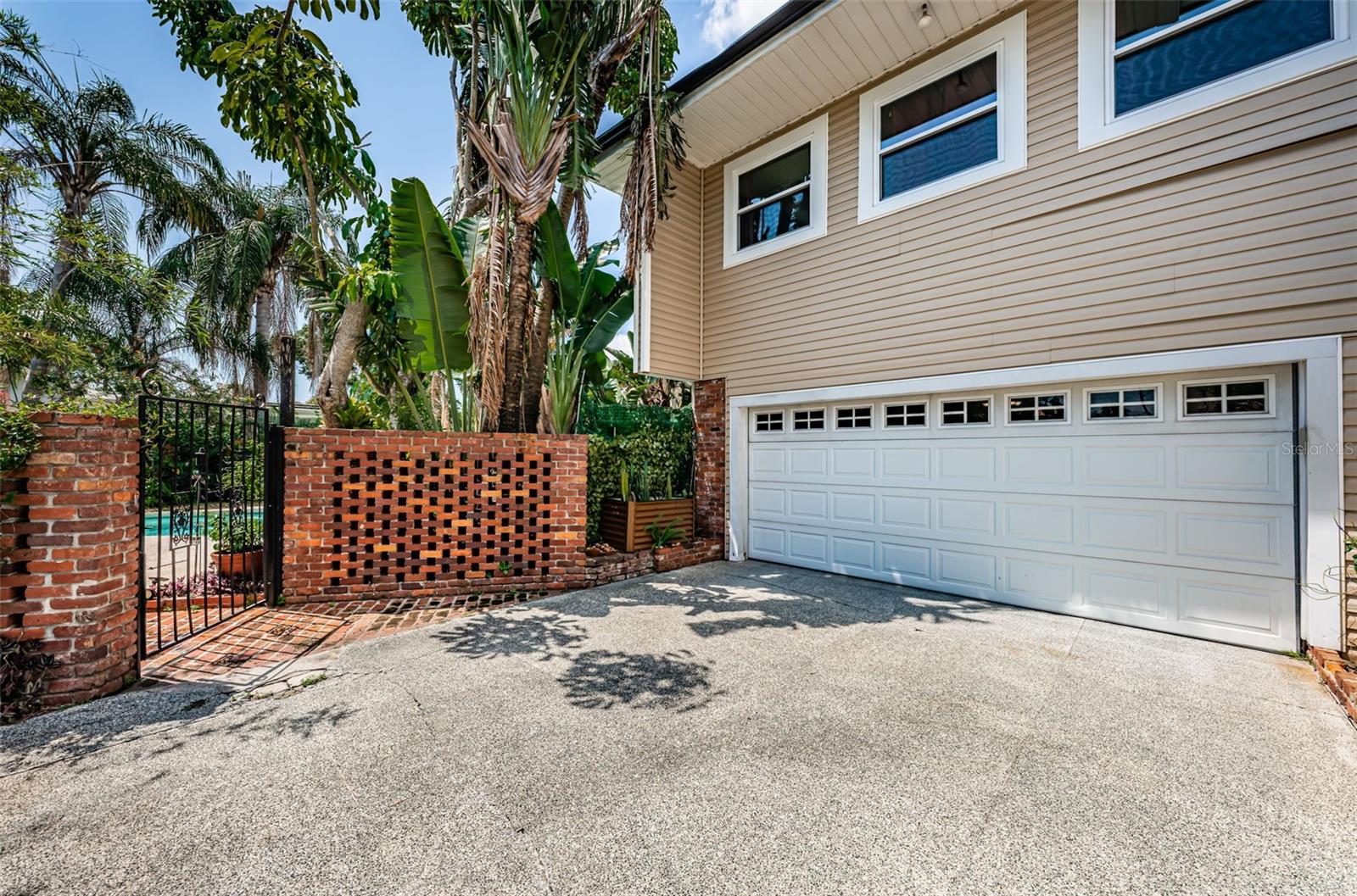 3730 FOSTER HILL DR N — photo 6